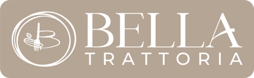 Bella trattoria